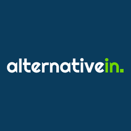 AlternativeIn