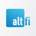 AltFi