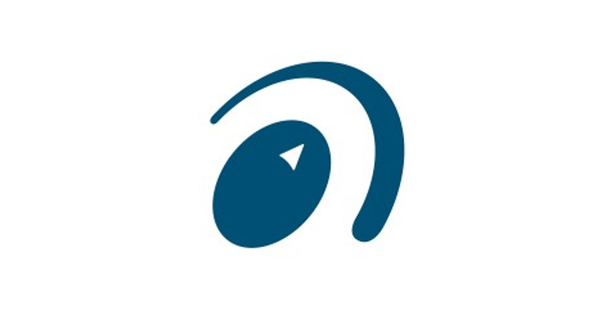 Altia - Desktop App for Mac, Windows (PC) - WebCatalog