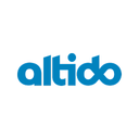Altido CRM