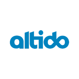 Altido CRM
