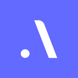 Altify