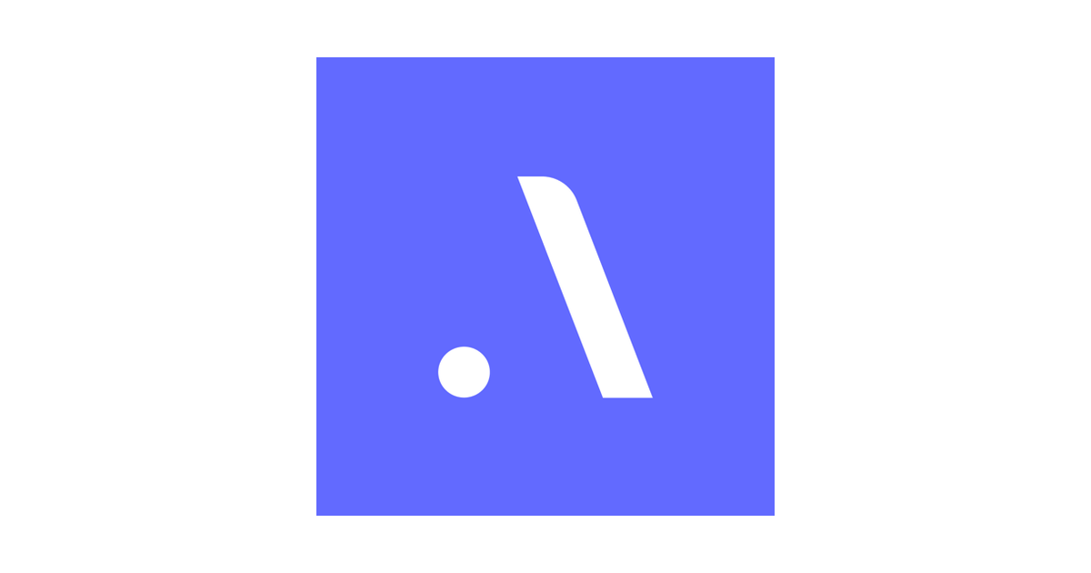 Altify - Mobile App for Android, iOS, iPadOS - WebCatalog
