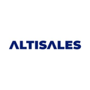 AltiSales