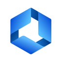 Altium 365