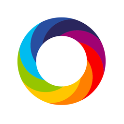 Altmetric Explorer