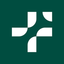 Alto Pharmacy