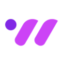 AltPage.ai