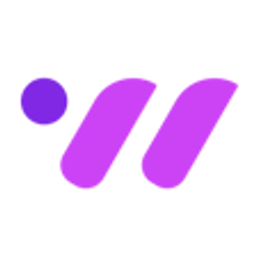 AltPage.ai