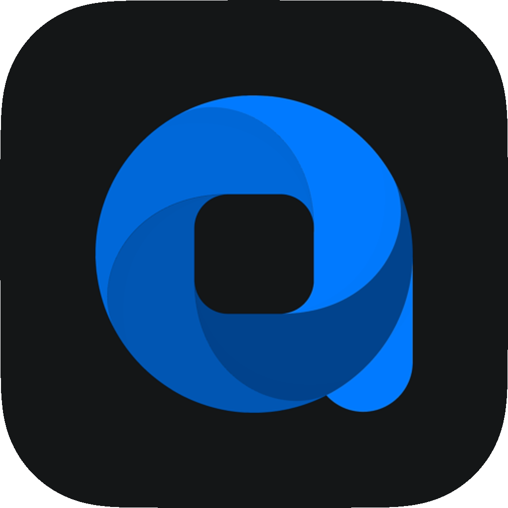 The Kingfisher Alpha - Desktop App for Mac, Windows (PC) - WebCatalog