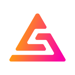 AltSignals