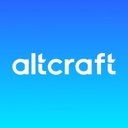 Altсraft