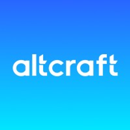Altсraft