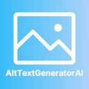 AltTextGeneratorAI