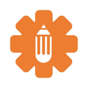 AltTextify