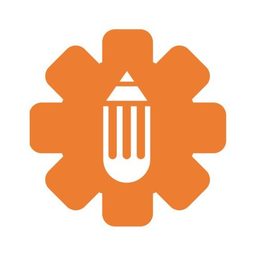 AltTextify