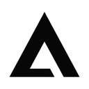 AltTextLab