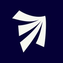 Altura