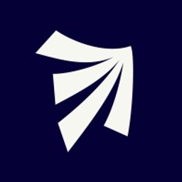 Altura