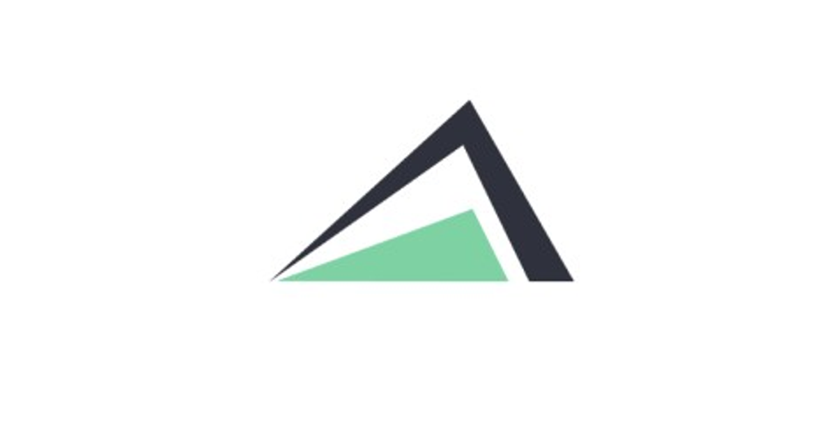 Altvia - Desktop App for Mac, Windows (PC) - WebCatalog