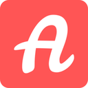 Altwow