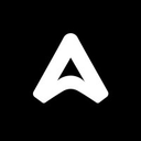 Alumia