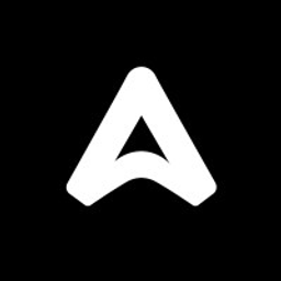 Alumia