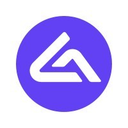 Alumio