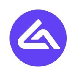 Alumio