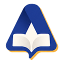 Alumnia