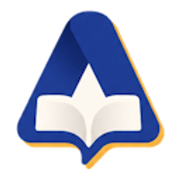 Alumnia