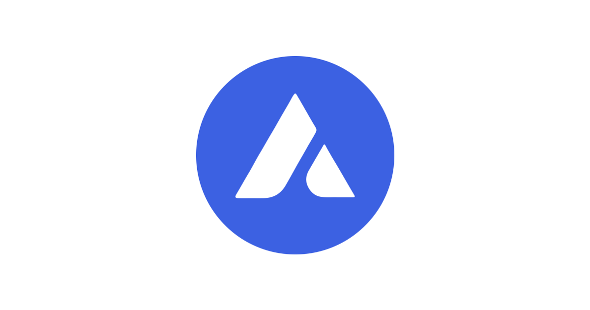 Alura Market - Desktop App for Mac, Windows (PC) - WebCatalog