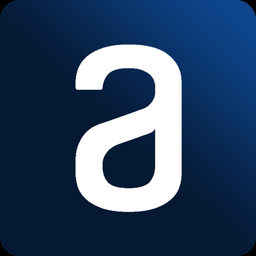 Alura