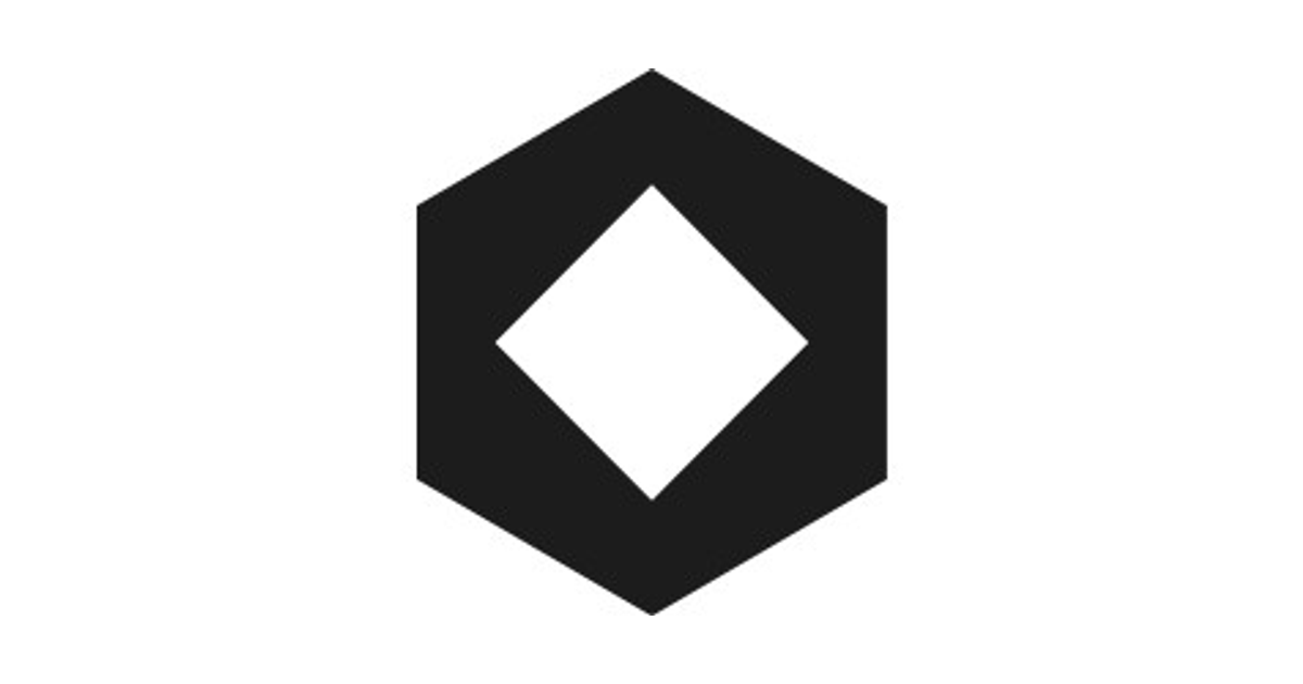 Alvaria - Desktop App - Mac, Windows - WebCatalog