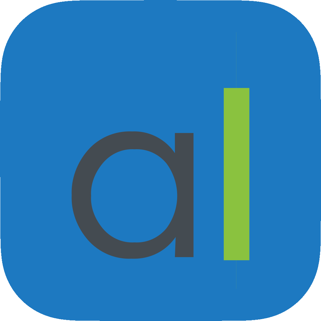 Altrady - Desktop App for Mac, Windows (PC) - WebCatalog