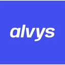 Alvys