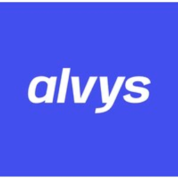 Alvys