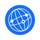 Alweb.ai