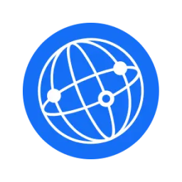 Alweb.ai