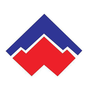 Alwifaq