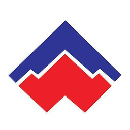 Alwifaq