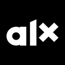 ALX Africa