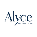 Alyce Jewels