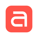 Alytics