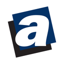 Alza.cz