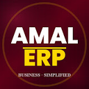 AmalERP