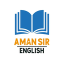 Aman Sir English