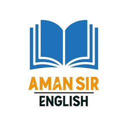 Aman Sir English