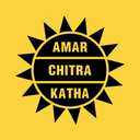 Amar Chitra Katha