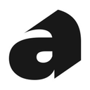 AmatriumGPT